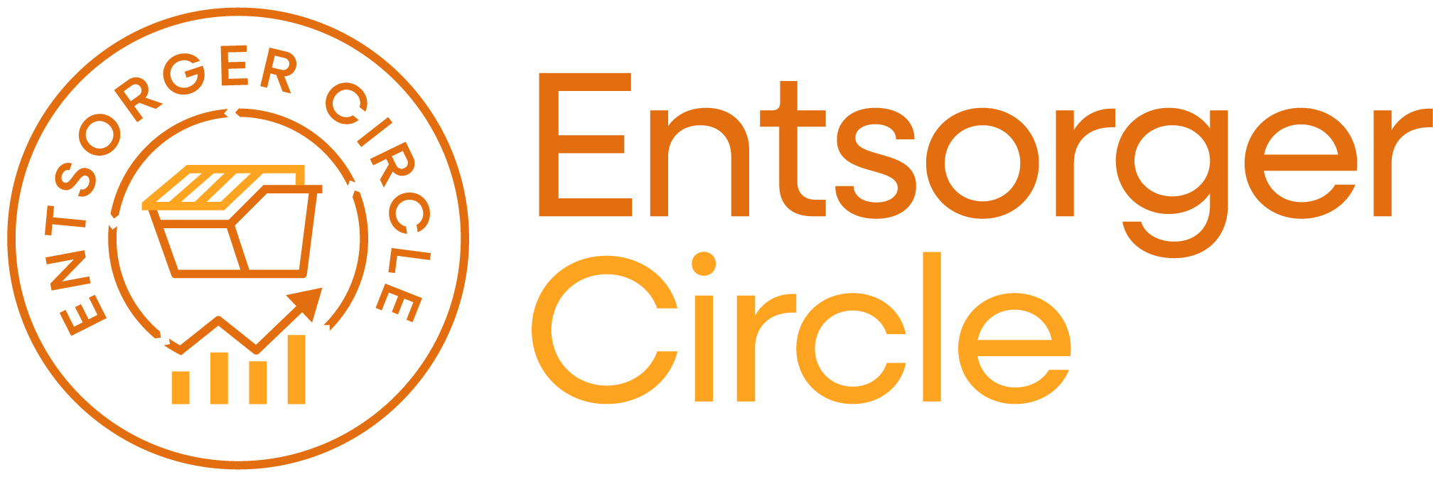 Entsorger Circle